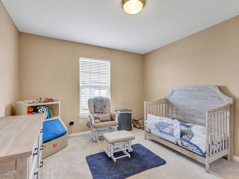 4457 Aylesworth Drive, Brunswick, OH 44212 Photo 23