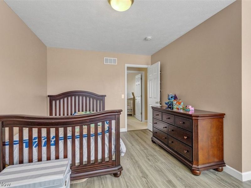 4457 Aylesworth Drive, Brunswick, OH 44212 Photo 24