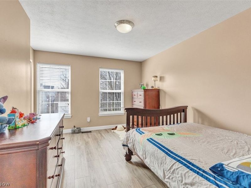 4457 Aylesworth Drive, Brunswick, OH 44212 Photo 25