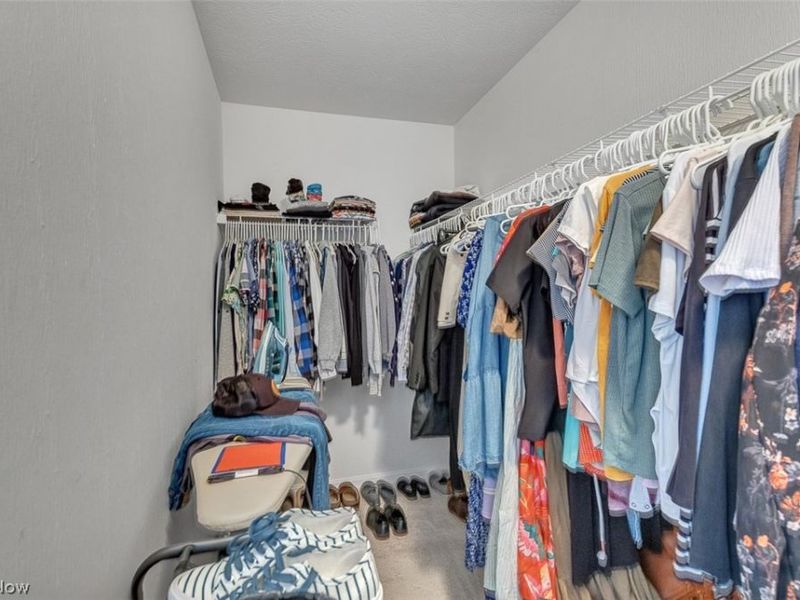 4457 Aylesworth Drive, Brunswick, OH 44212 Photo 26