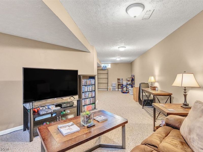 4457 Aylesworth Drive, Brunswick, OH 44212 Photo 27