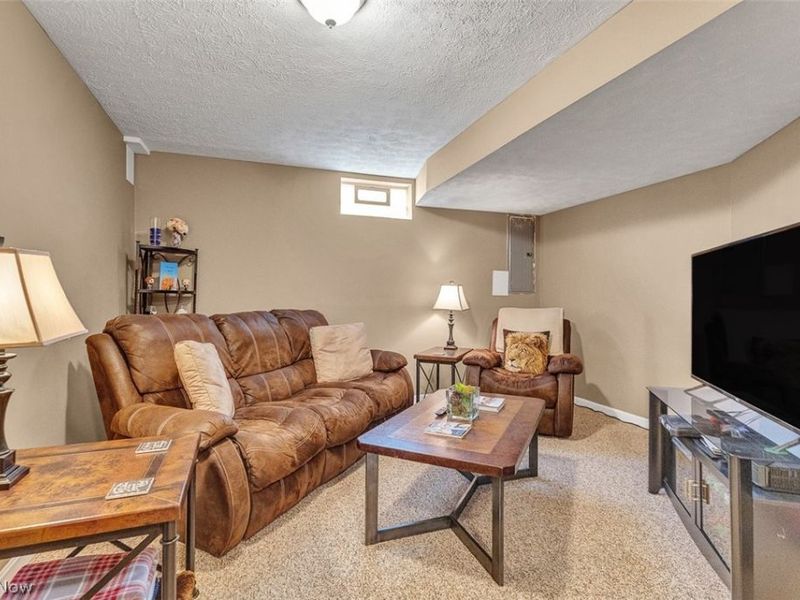 4457 Aylesworth Drive, Brunswick, OH 44212 Photo 28