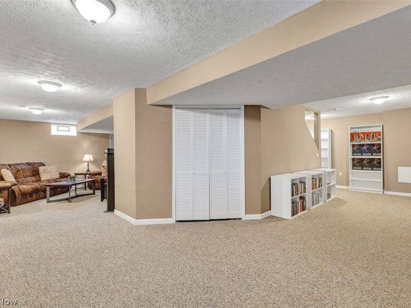 4457 Aylesworth Drive, Brunswick, OH 44212 Photo 29