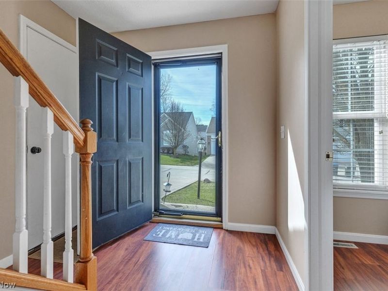 4457 Aylesworth Drive, Brunswick, OH 44212 Photo 3