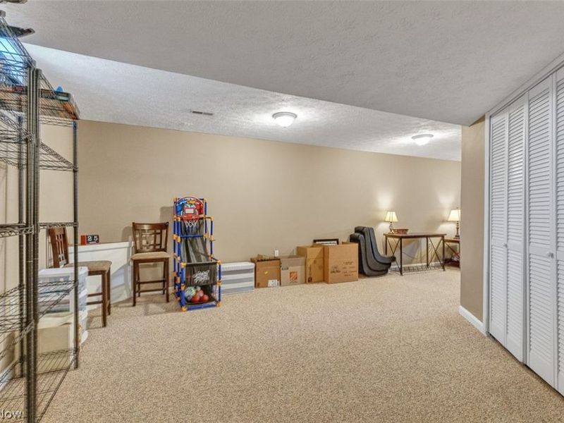 4457 Aylesworth Drive, Brunswick, OH 44212 Photo 30