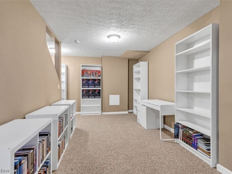 4457 Aylesworth Drive, Brunswick, OH 44212 Photo 32