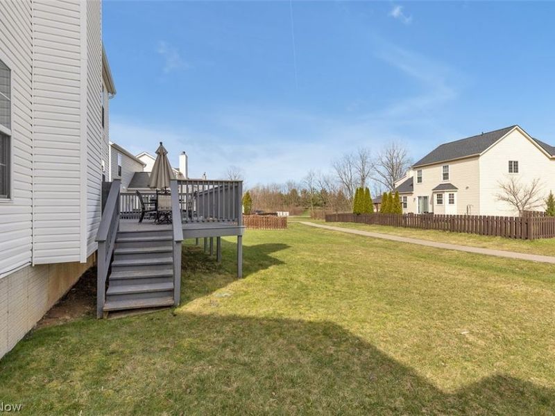 4457 Aylesworth Drive, Brunswick, OH 44212 Photo 33