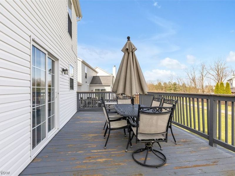 4457 Aylesworth Drive, Brunswick, OH 44212 Photo 34