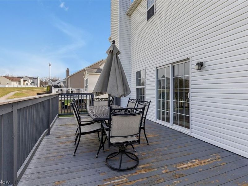 4457 Aylesworth Drive, Brunswick, OH 44212 Photo 35