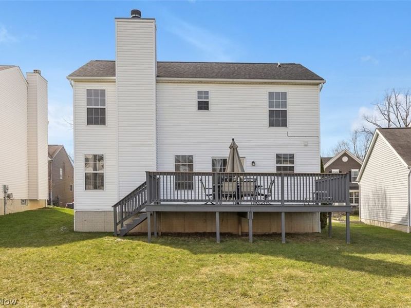 4457 Aylesworth Drive, Brunswick, OH 44212 Photo 36