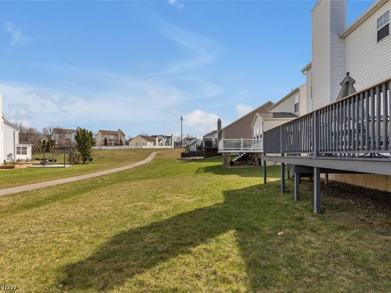 4457 Aylesworth Drive, Brunswick, OH 44212 Photo 37