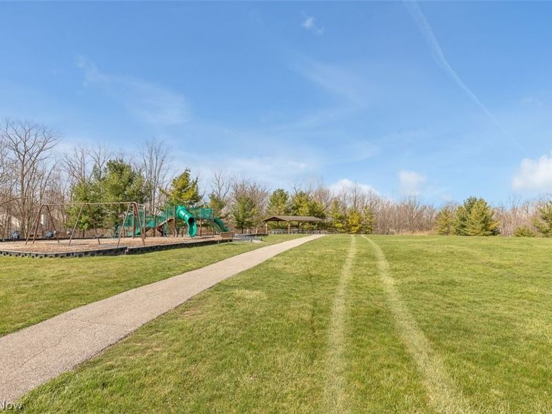 4457 Aylesworth Drive, Brunswick, OH 44212 Photo 38