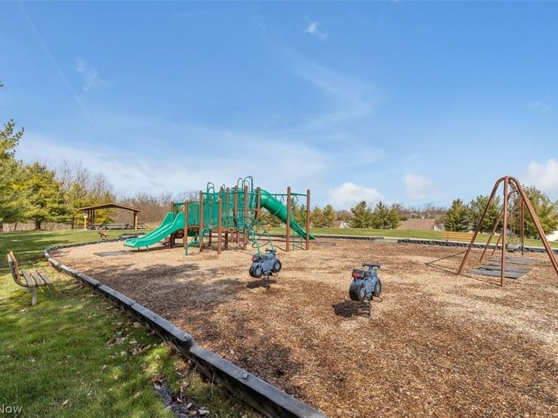 4457 Aylesworth Drive, Brunswick, OH 44212 Photo 39