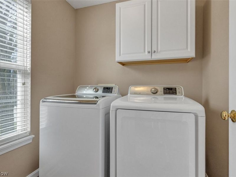 4457 Aylesworth Drive, Brunswick, OH 44212 Photo 4