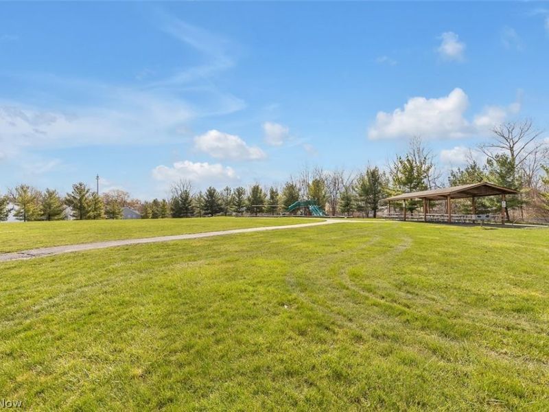 4457 Aylesworth Drive, Brunswick, OH 44212 Photo 40