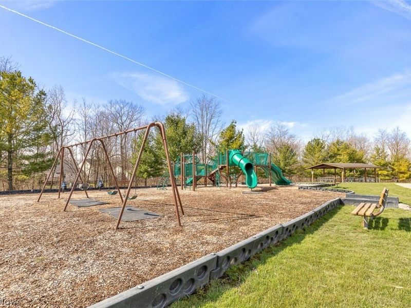 4457 Aylesworth Drive, Brunswick, OH 44212 Photo 41