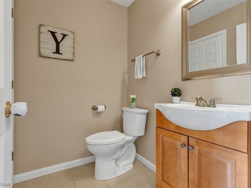 4457 Aylesworth Drive, Brunswick, OH 44212 Photo 5