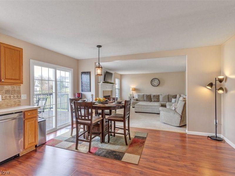 4457 Aylesworth Drive, Brunswick, OH 44212 Photo 7