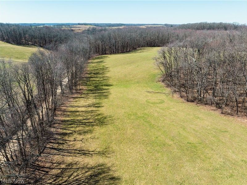 Burrier Road, Jewett, OH 43986 Photo 3