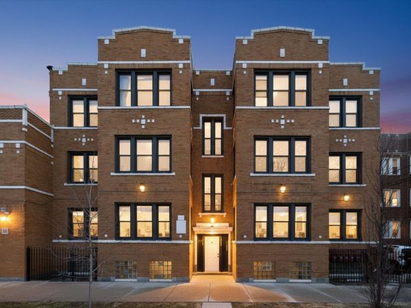 431 E 79th Street, Chicago, IL 60619