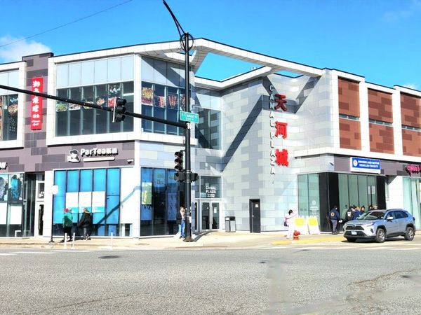 2252 S Canal Street , Unit 223, Chicago, IL 60616