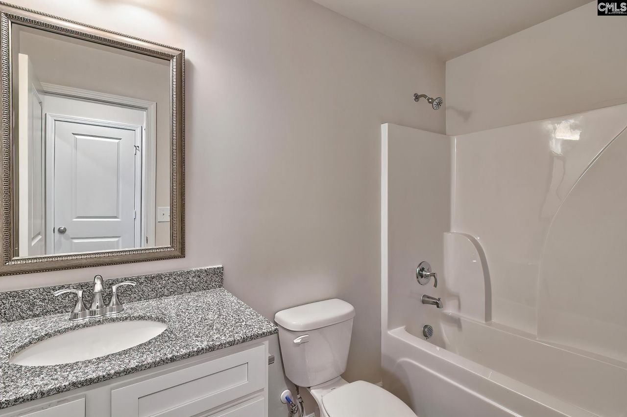 560 Corkscrew Lane Photo 16