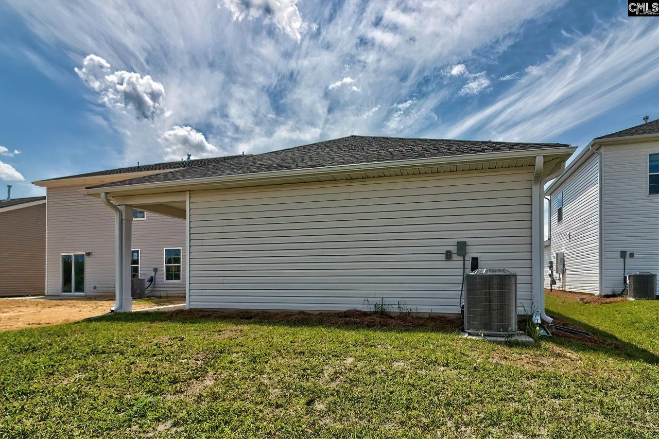 560 Corkscrew Lane Photo 21