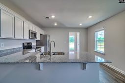 560 Corkscrew Lane photo 4