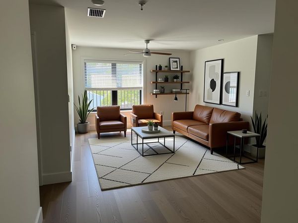 3460 NW 47th Avenue, Unit 3132, Coconut Creek, FL 33063