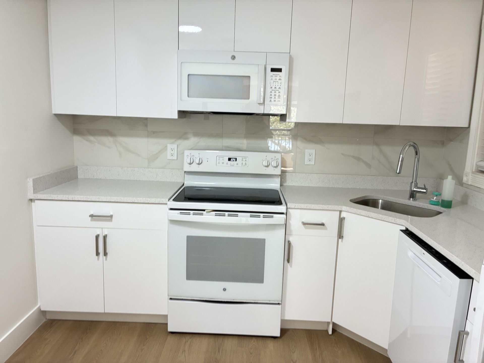 3460 NW 47th Avenue, Unit 3132, Coconut Creek, FL 33063 Photo