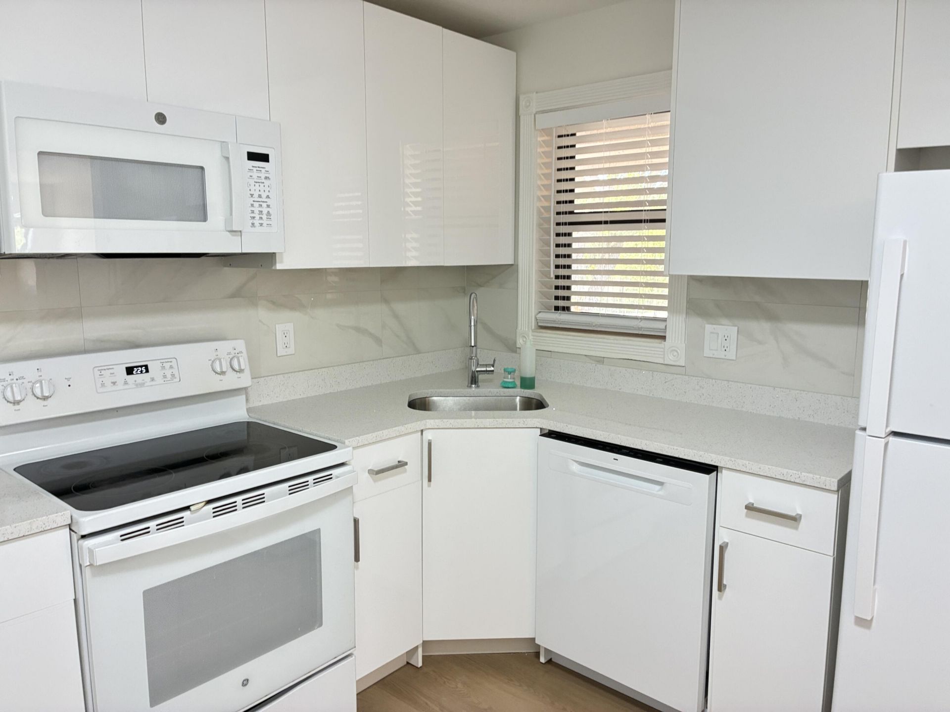 3460 NW 47th Avenue, Unit 3132, Coconut Creek, FL 33063 Photo