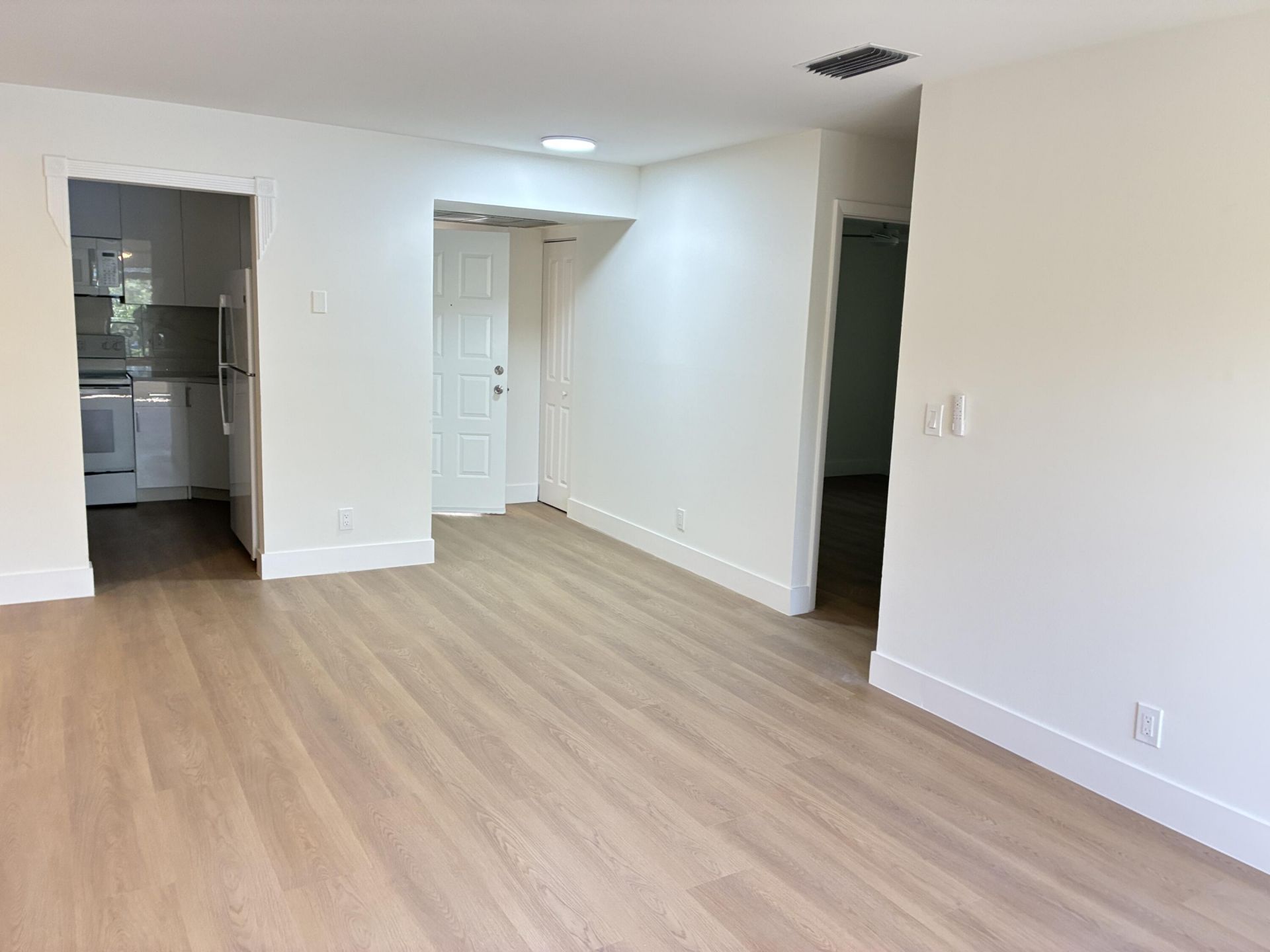 3460 NW 47th Avenue, Unit 3132, Coconut Creek, FL 33063 Photo