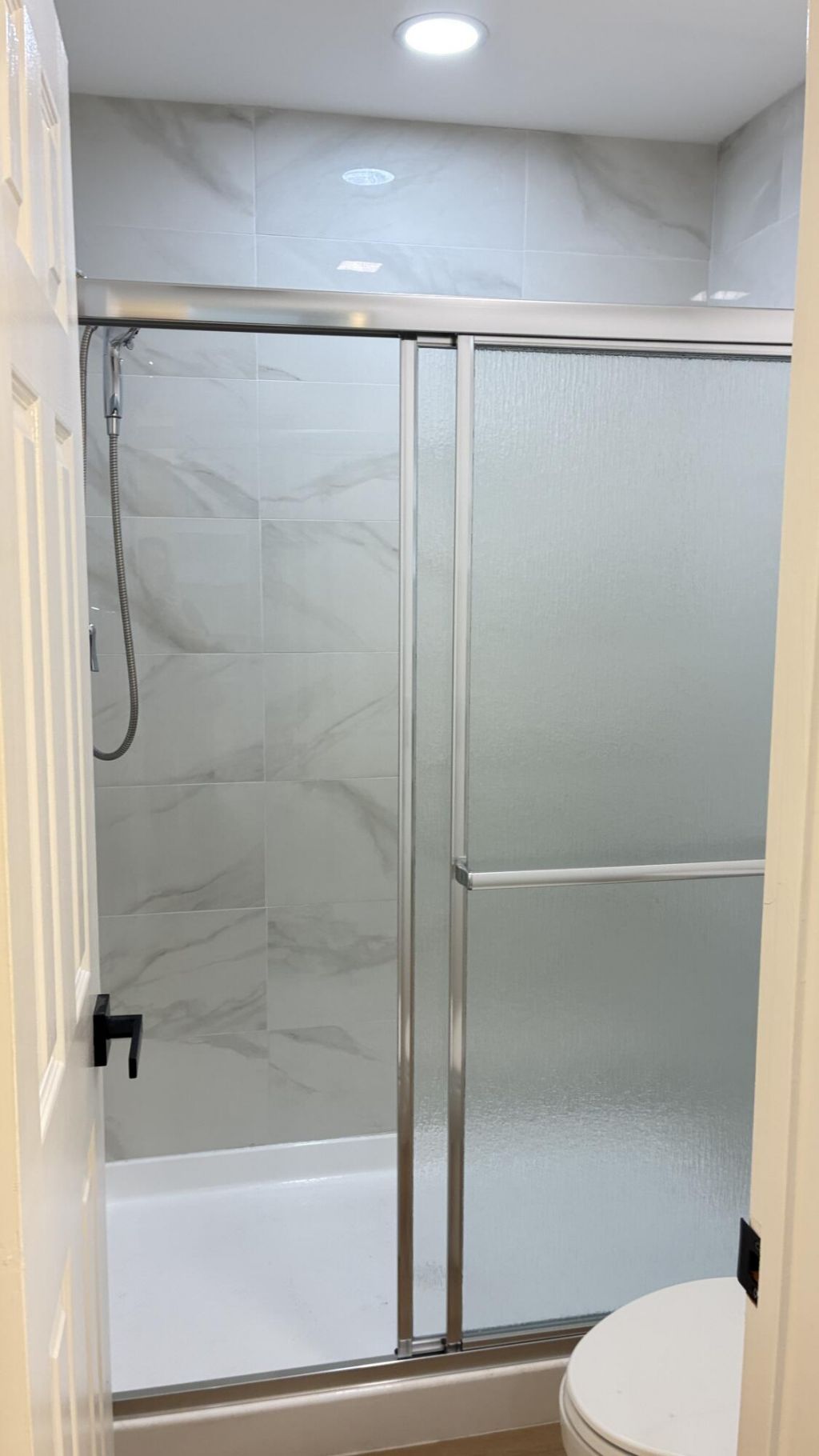 3460 NW 47th Avenue, Unit 3132, Coconut Creek, FL 33063 Photo