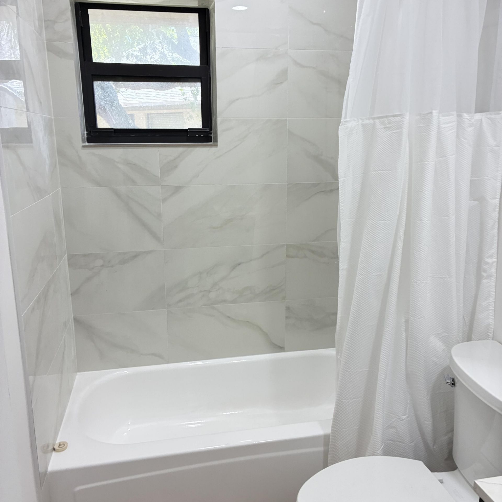 3460 NW 47th Avenue, Unit 3132, Coconut Creek, FL 33063 Photo