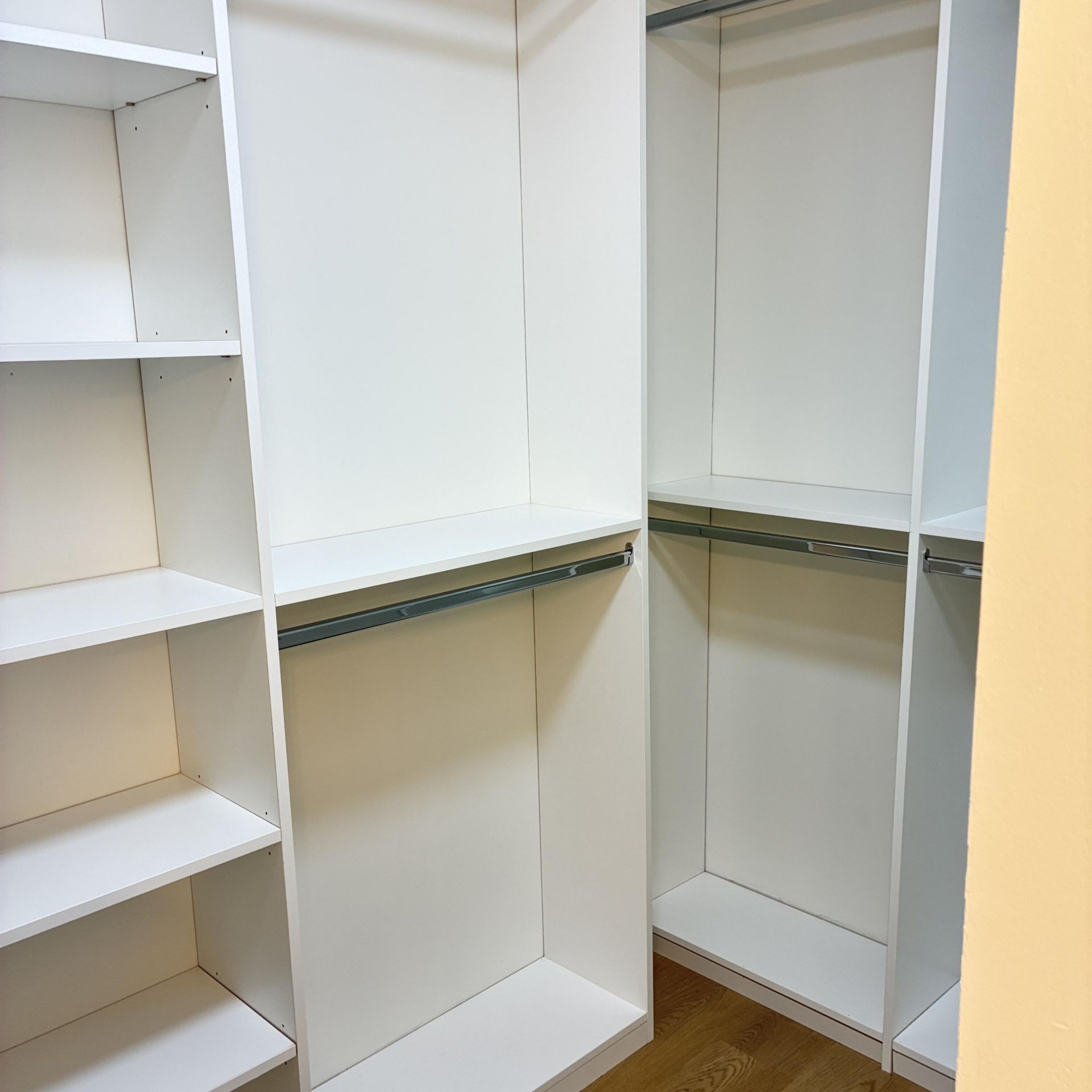 3460 NW 47th Avenue, Unit 3132, Coconut Creek, FL 33063 Photo