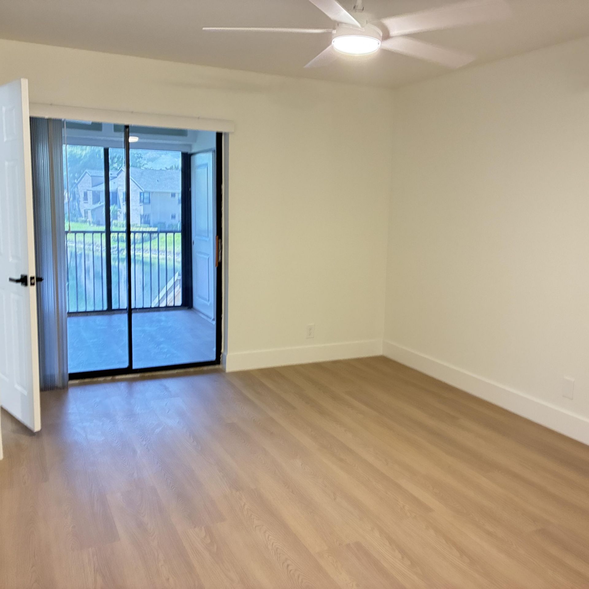 3460 NW 47th Avenue, Unit 3132, Coconut Creek, FL 33063 Photo