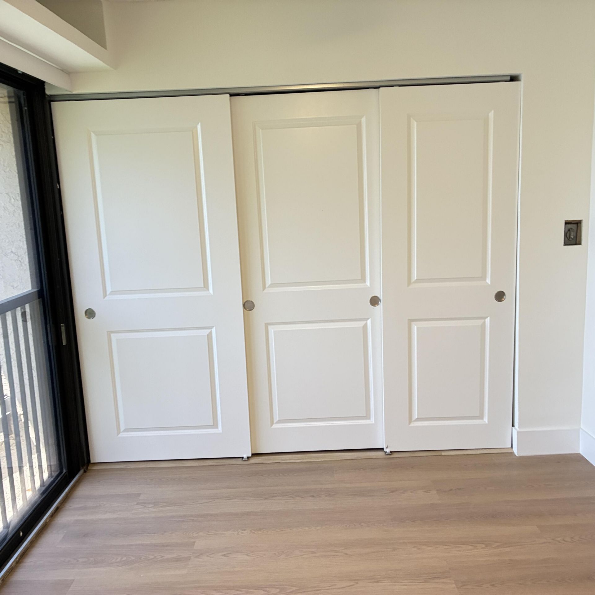 3460 NW 47th Avenue, Unit 3132, Coconut Creek, FL 33063 Photo