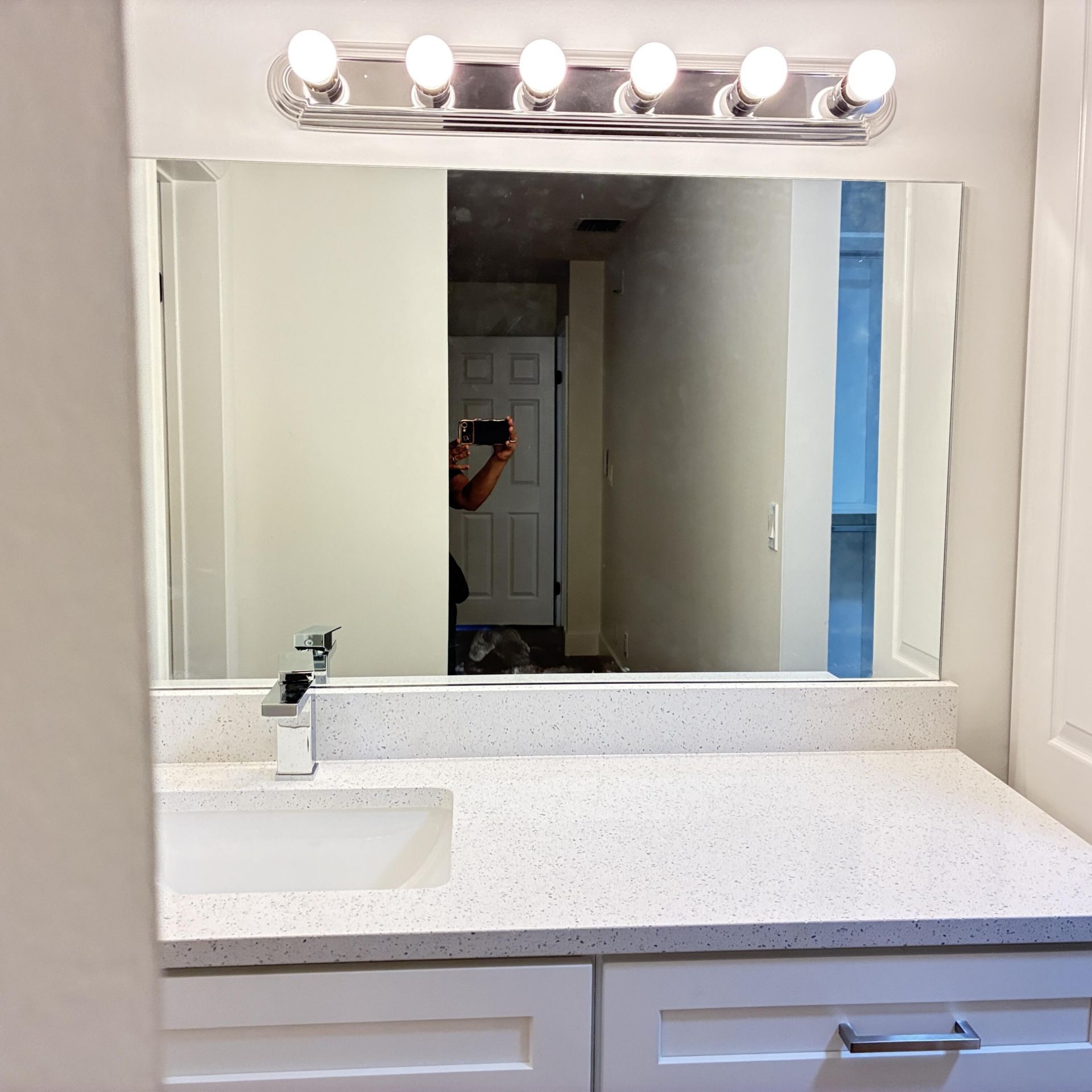 3460 NW 47th Avenue, Unit 3132, Coconut Creek, FL 33063 Photo