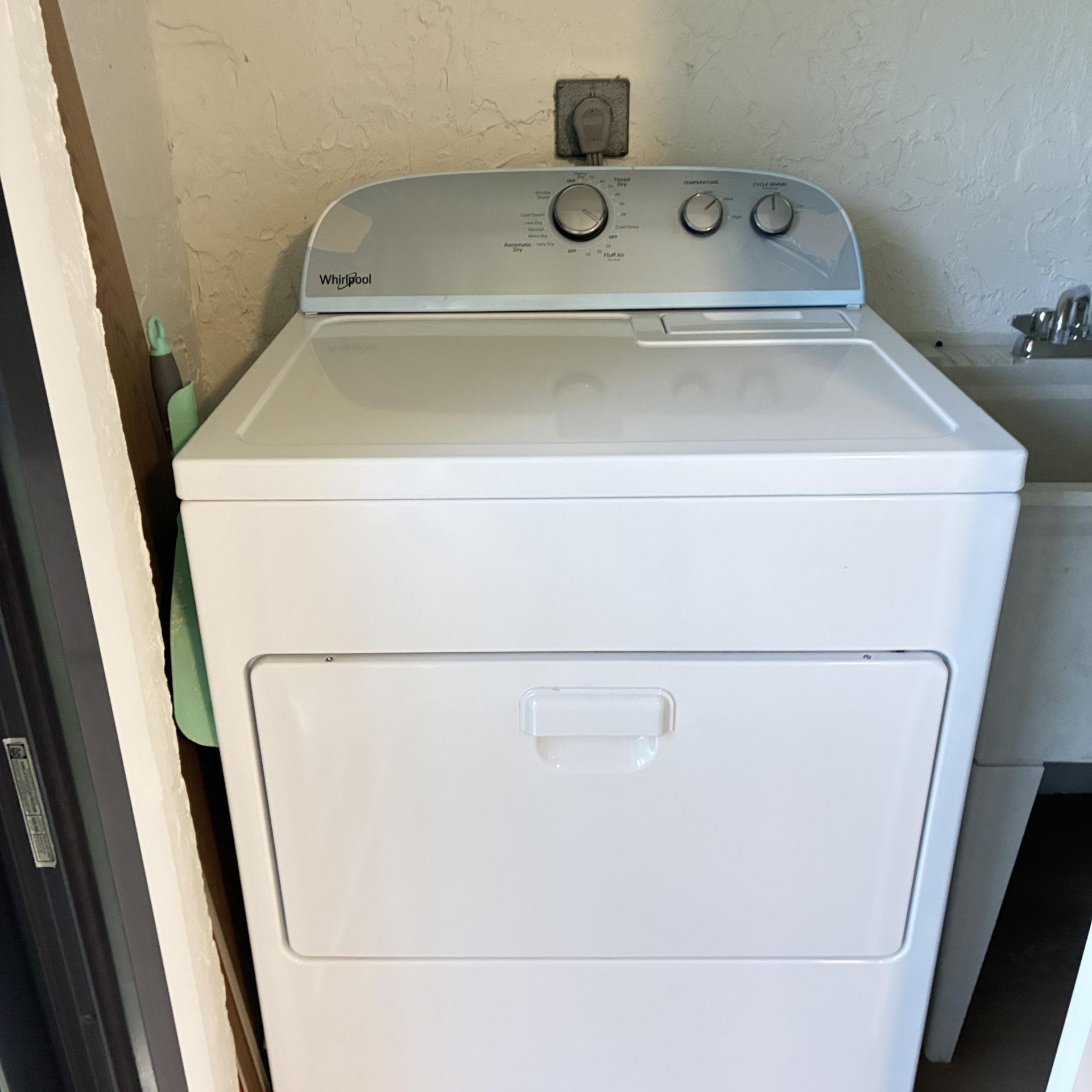 3460 NW 47th Avenue, Unit 3132, Coconut Creek, FL 33063 Photo