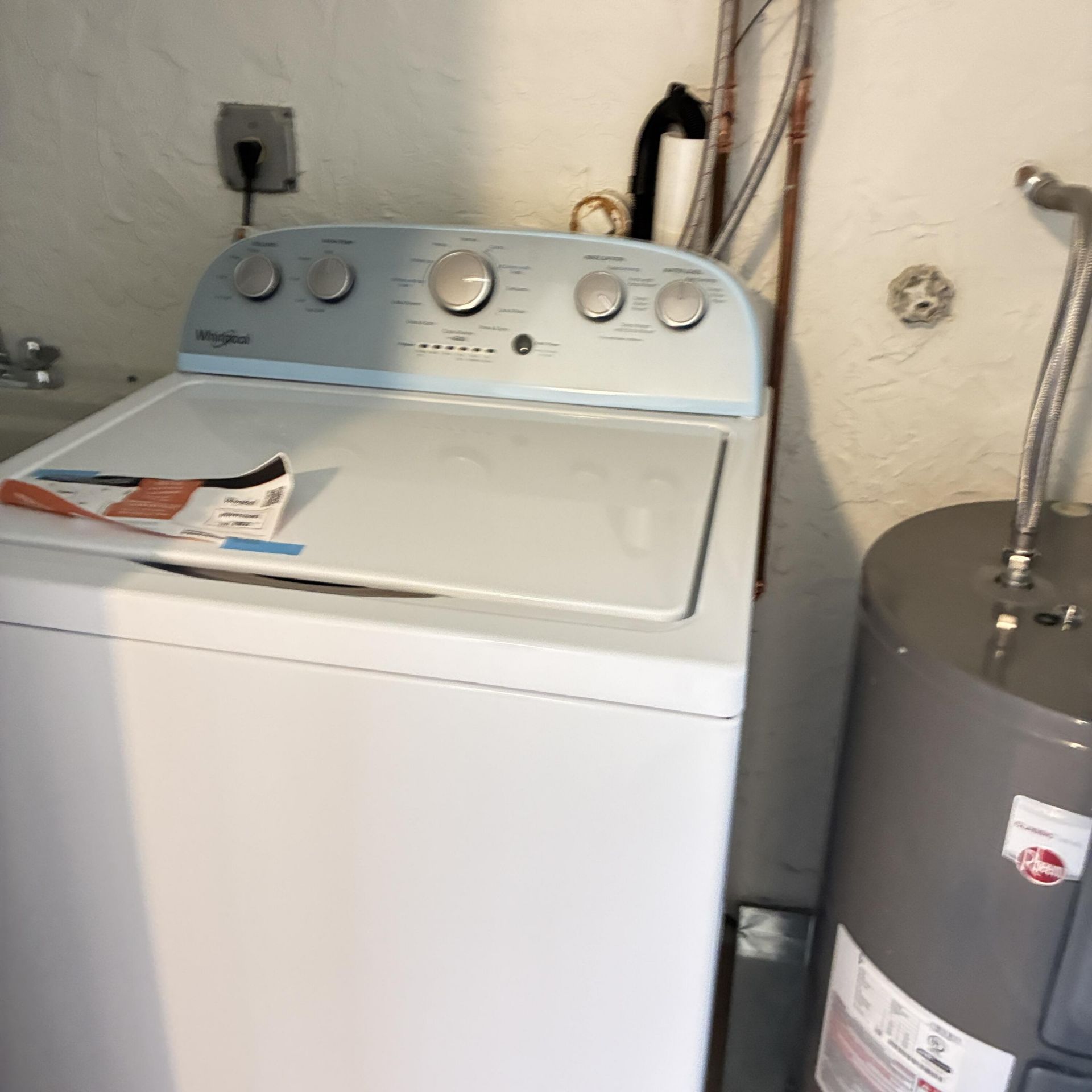 3460 NW 47th Avenue, Unit 3132, Coconut Creek, FL 33063 Photo