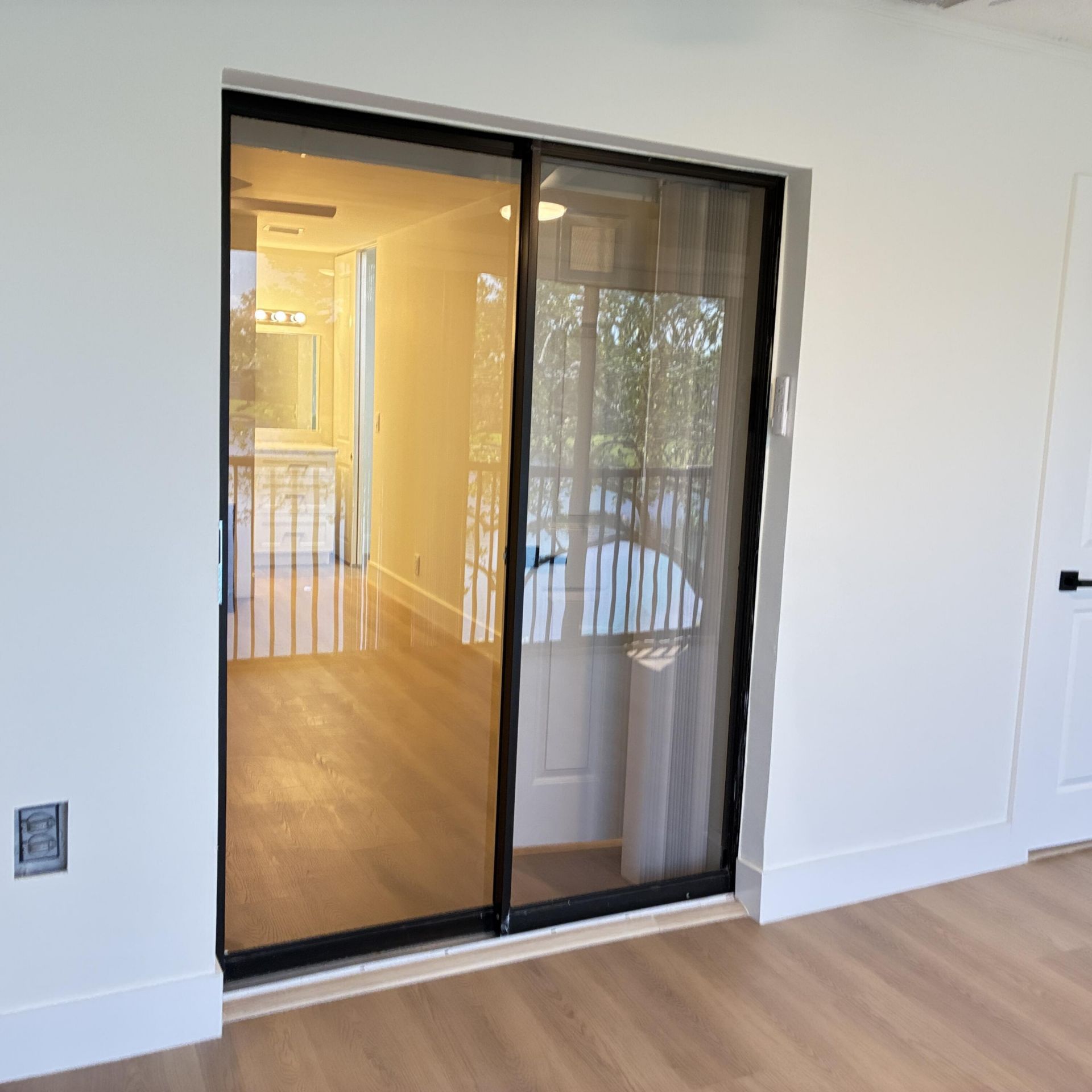 3460 NW 47th Avenue, Unit 3132, Coconut Creek, FL 33063 Photo