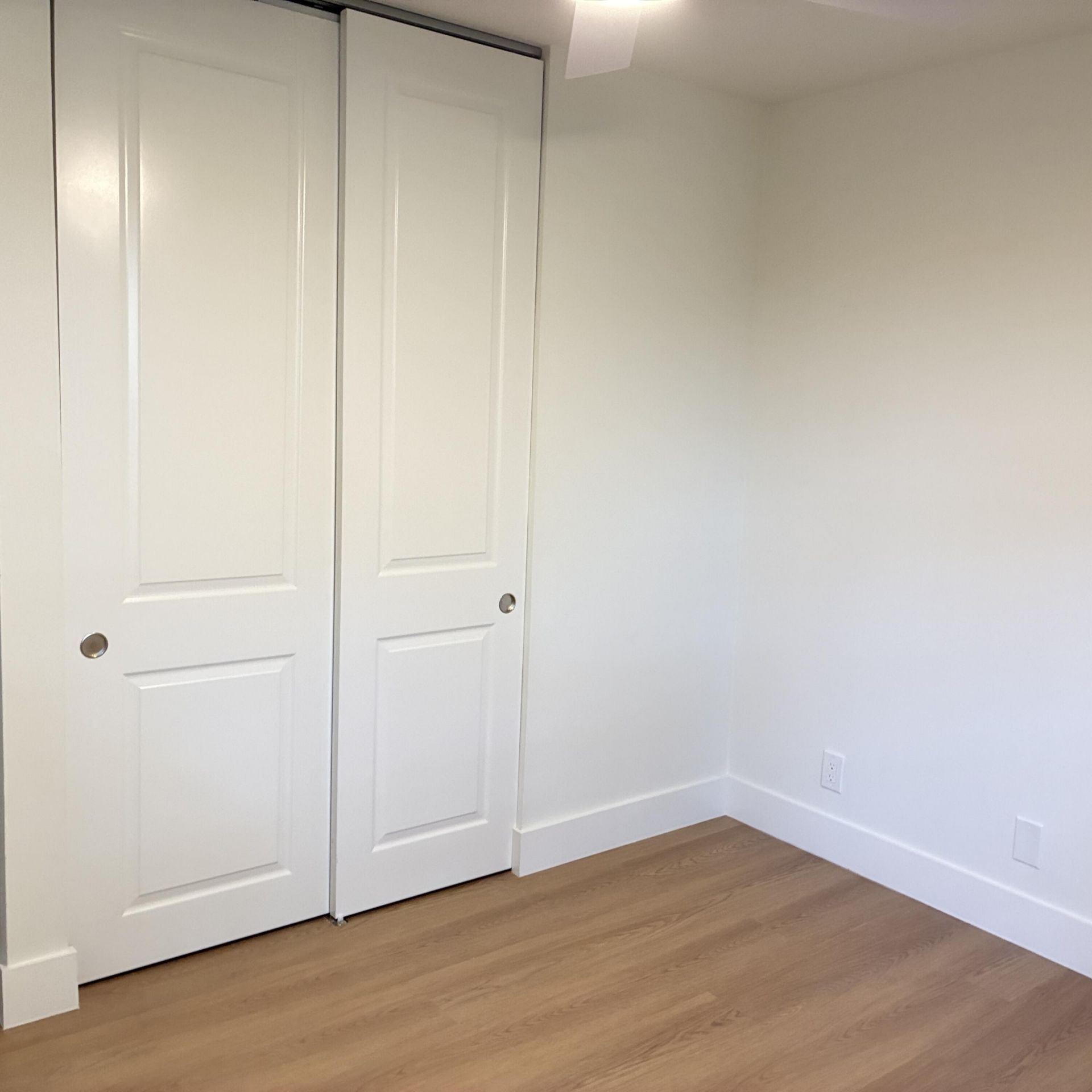 3460 NW 47th Avenue, Unit 3132, Coconut Creek, FL 33063 Photo