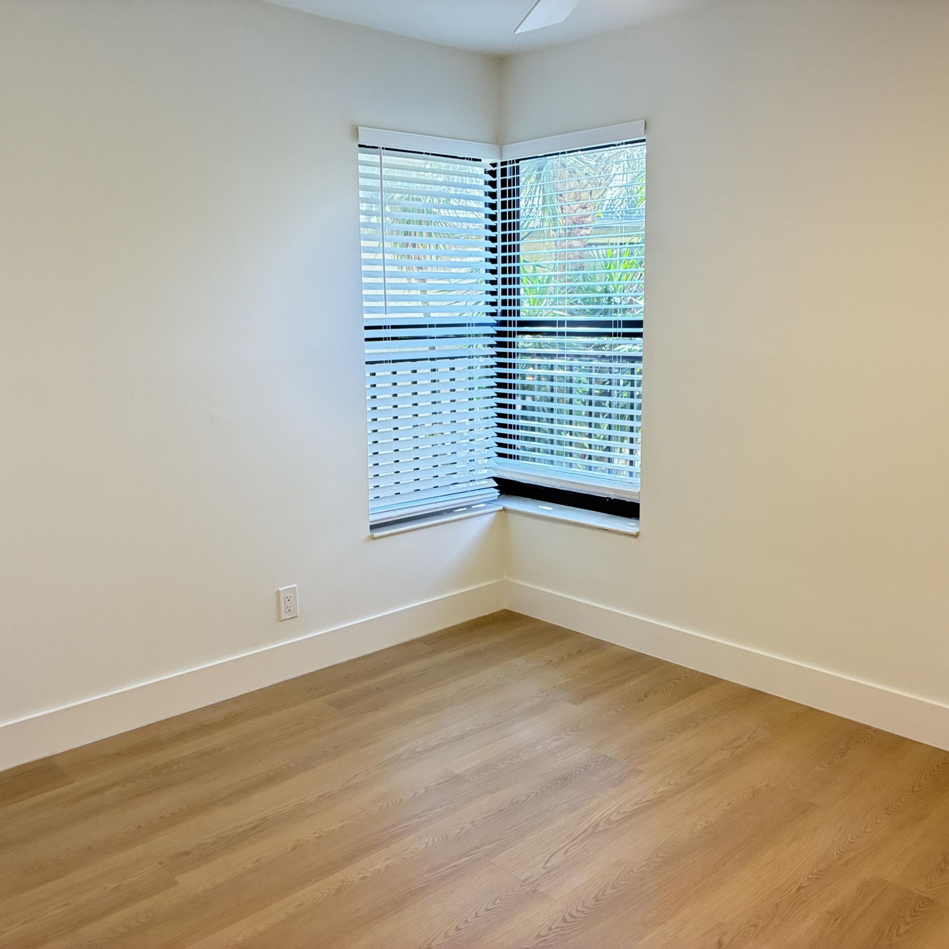 3460 NW 47th Avenue, Unit 3132, Coconut Creek, FL 33063 Photo