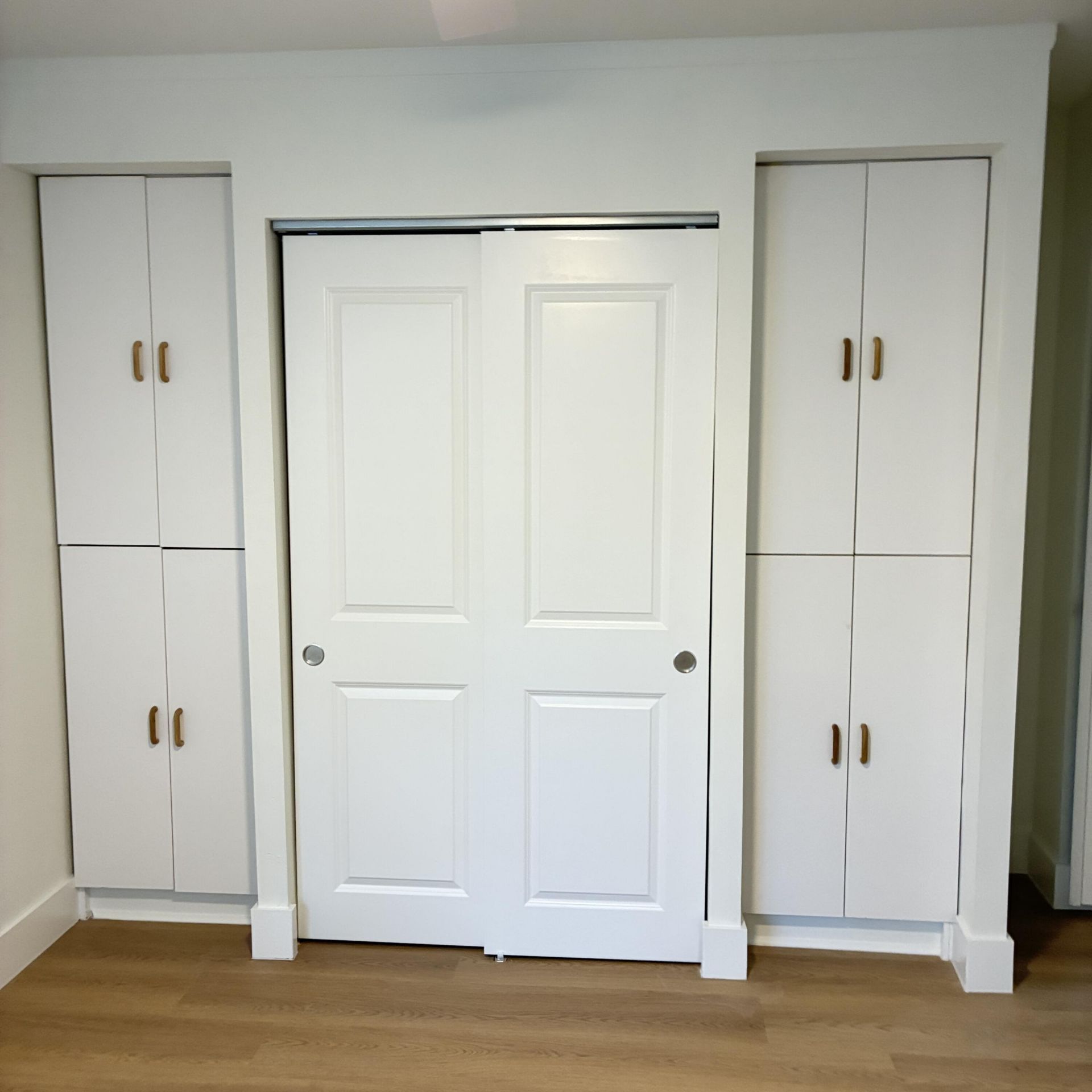 3460 NW 47th Avenue, Unit 3132, Coconut Creek, FL 33063 Photo