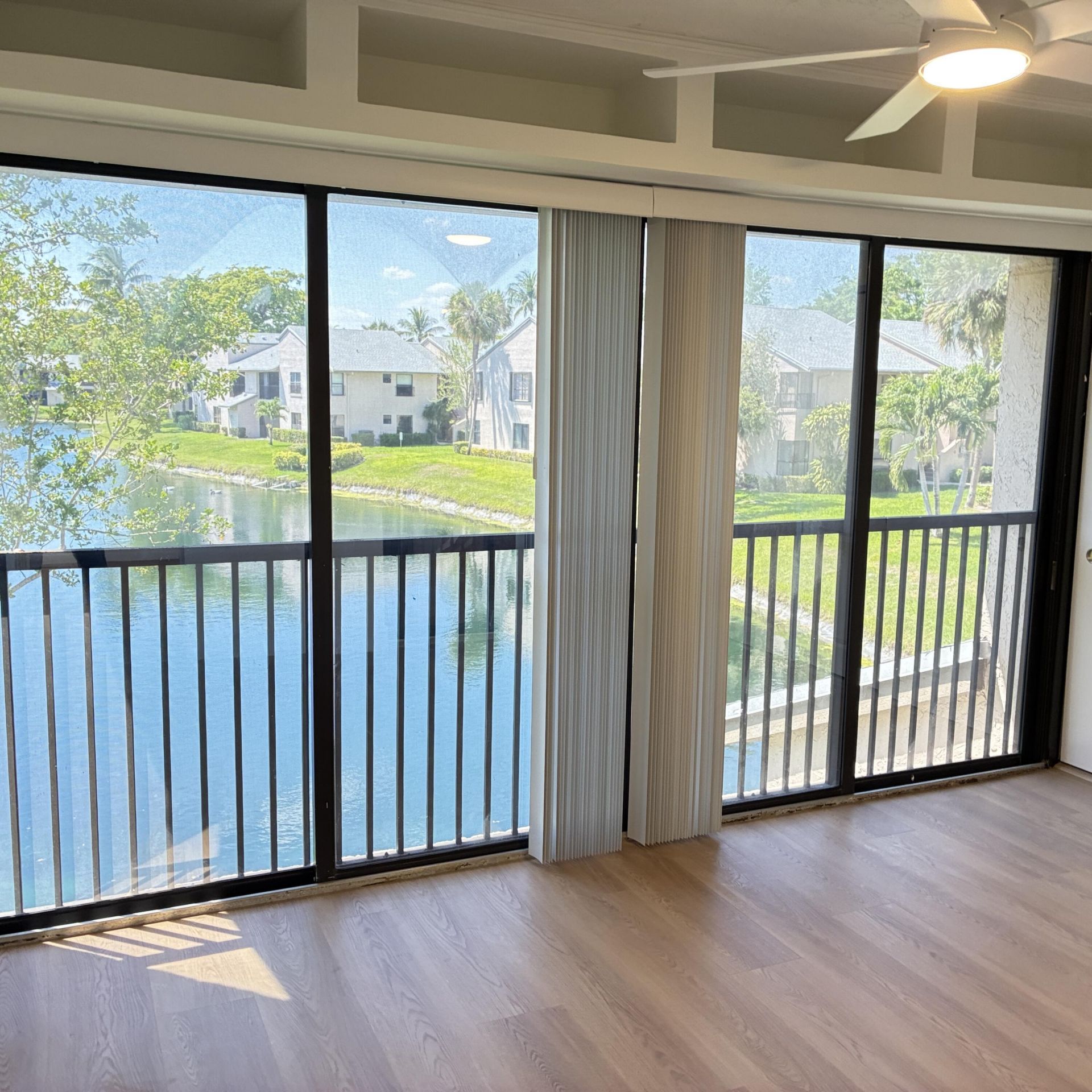 3460 NW 47th Avenue, Unit 3132, Coconut Creek, FL 33063 Photo