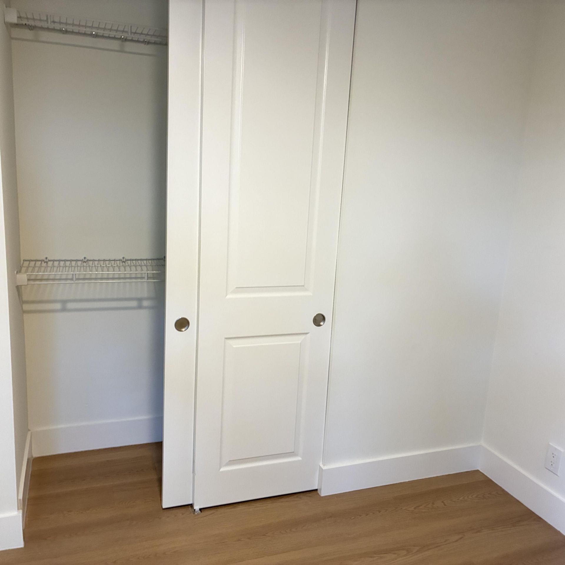 3460 NW 47th Avenue, Unit 3132, Coconut Creek, FL 33063 Photo