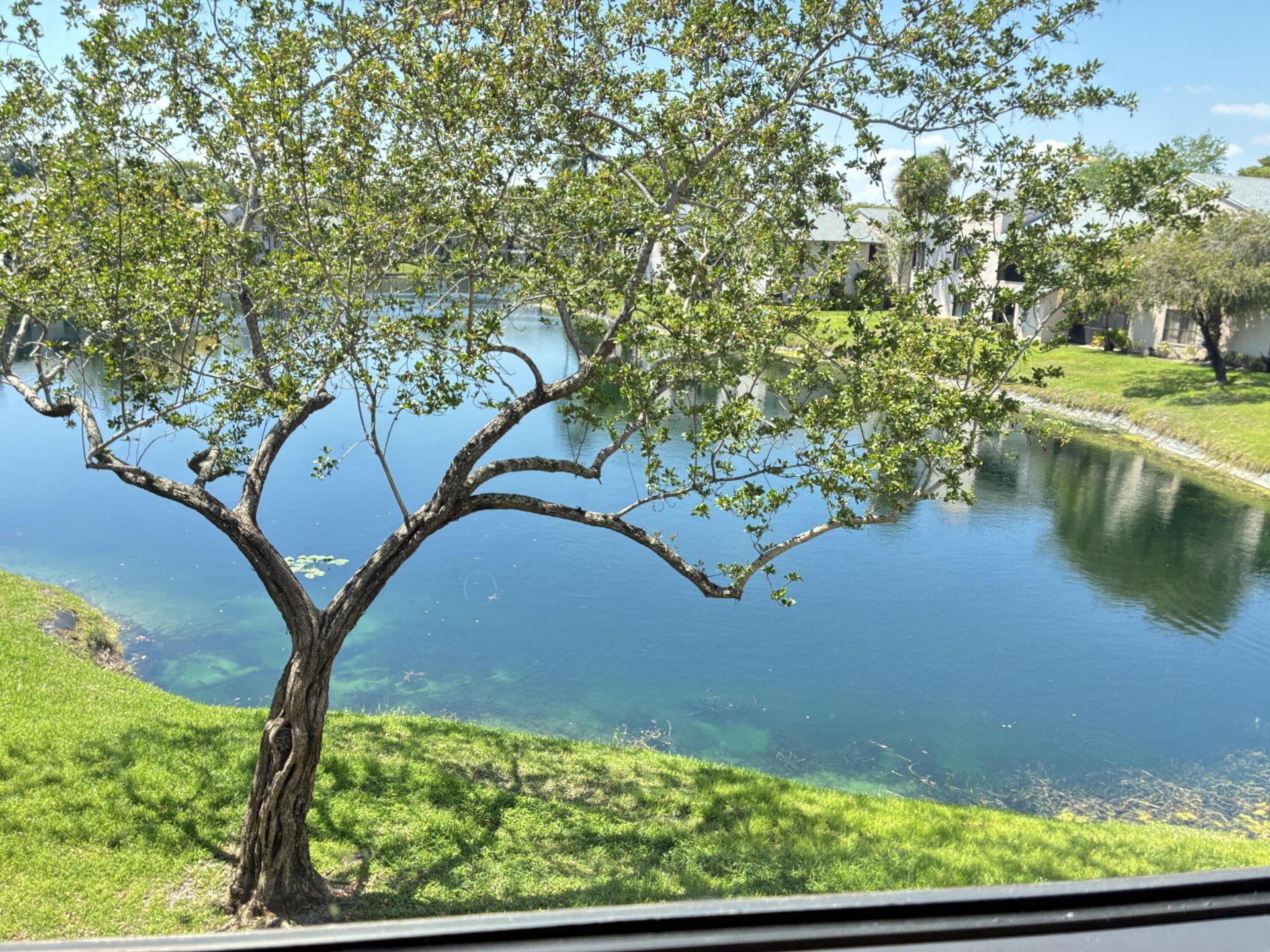 3460 NW 47th Avenue, Unit 3132, Coconut Creek, FL 33063 Photo