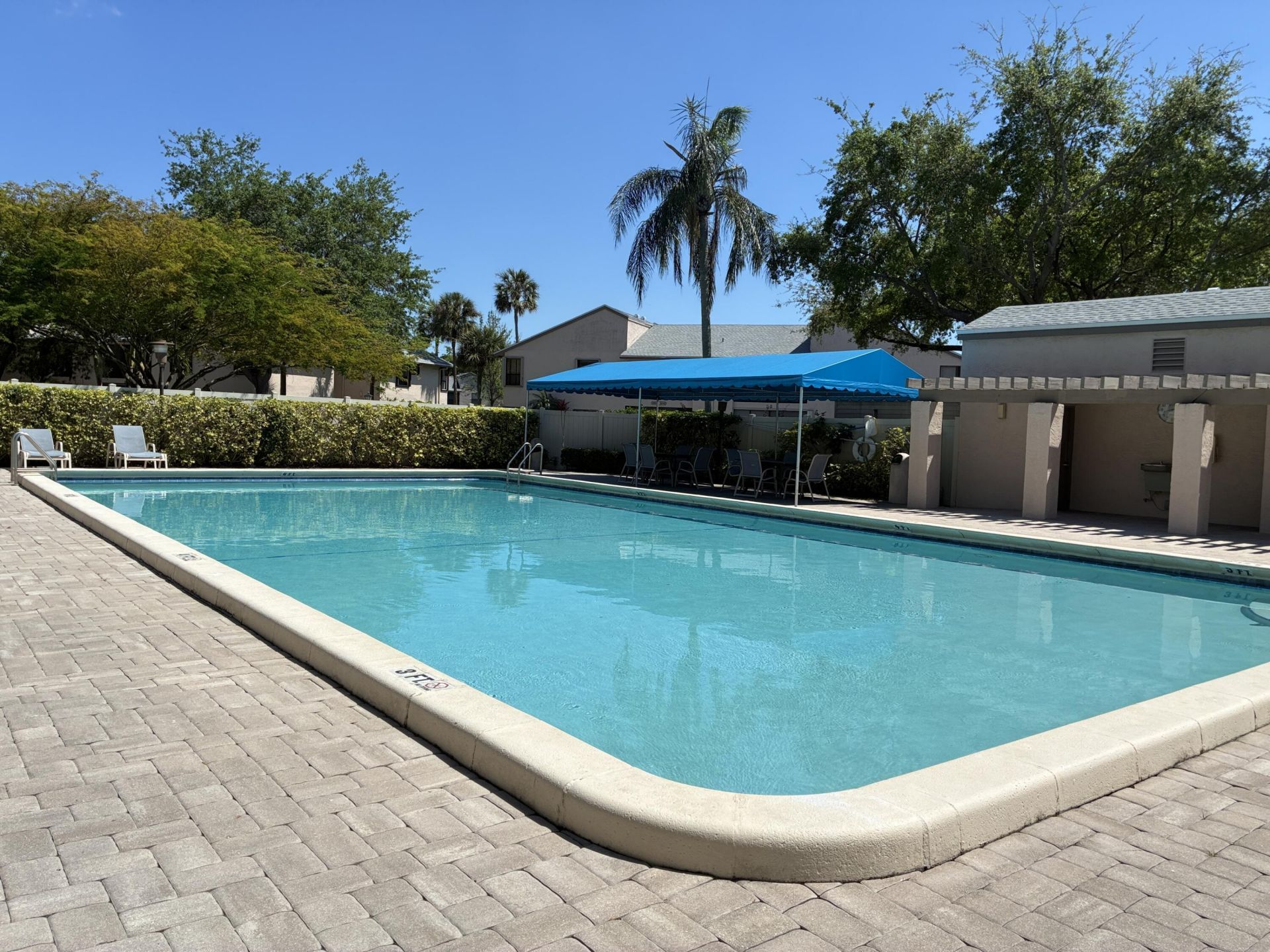 3460 NW 47th Avenue, Unit 3132, Coconut Creek, FL 33063 Photo