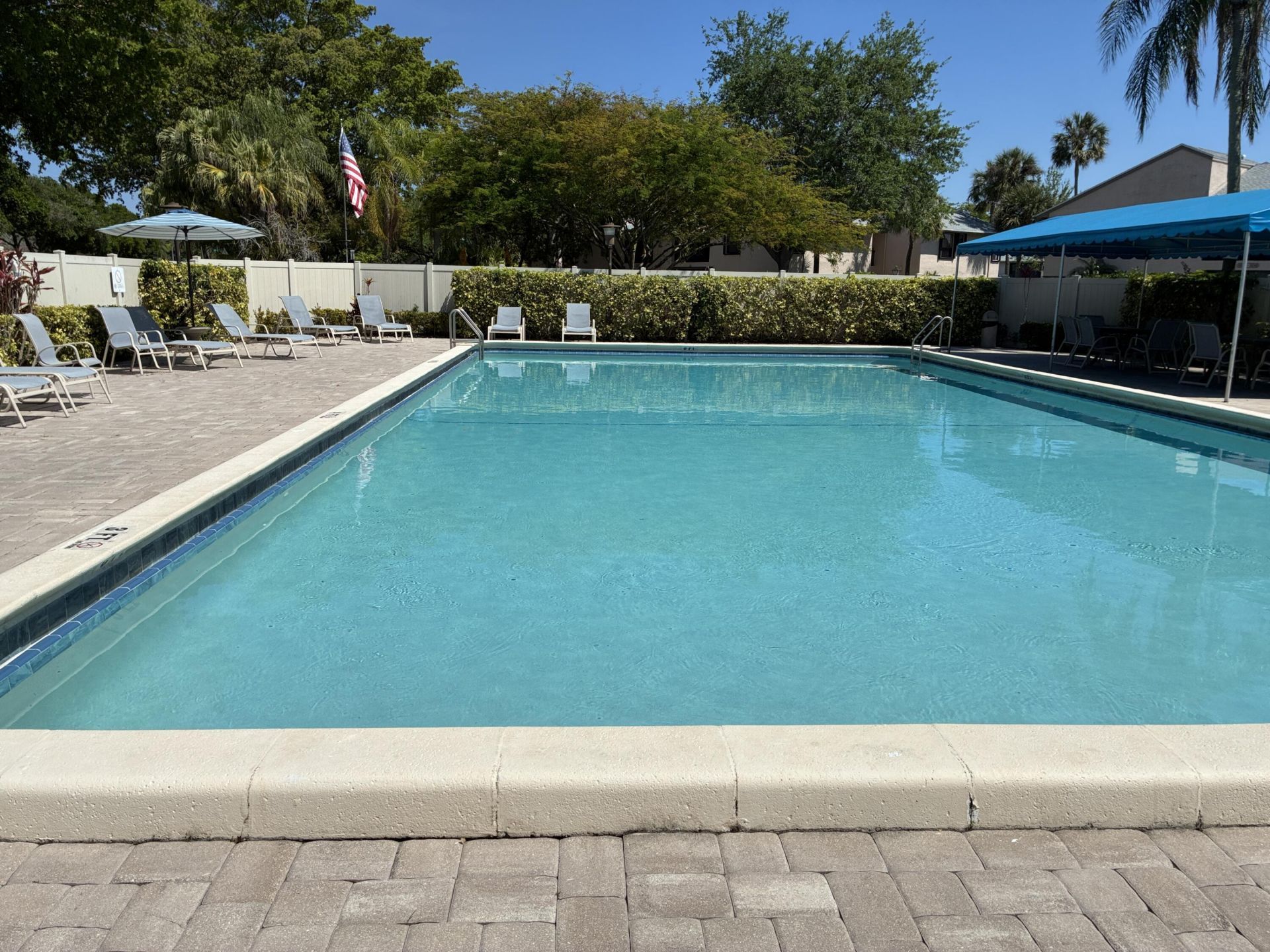 3460 NW 47th Avenue, Unit 3132, Coconut Creek, FL 33063 Photo