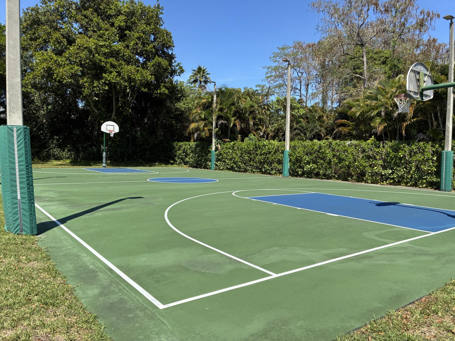 3460 NW 47th Avenue, Unit 3132, Coconut Creek, FL 33063 Photo